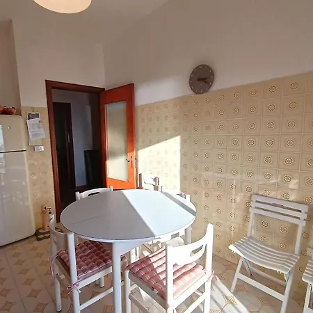 Bellavista - Casa Del Sole Con Box Auto 아파트 *